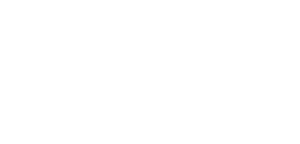 Fireflies Logo